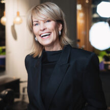 eier spektrum frisør og frisør